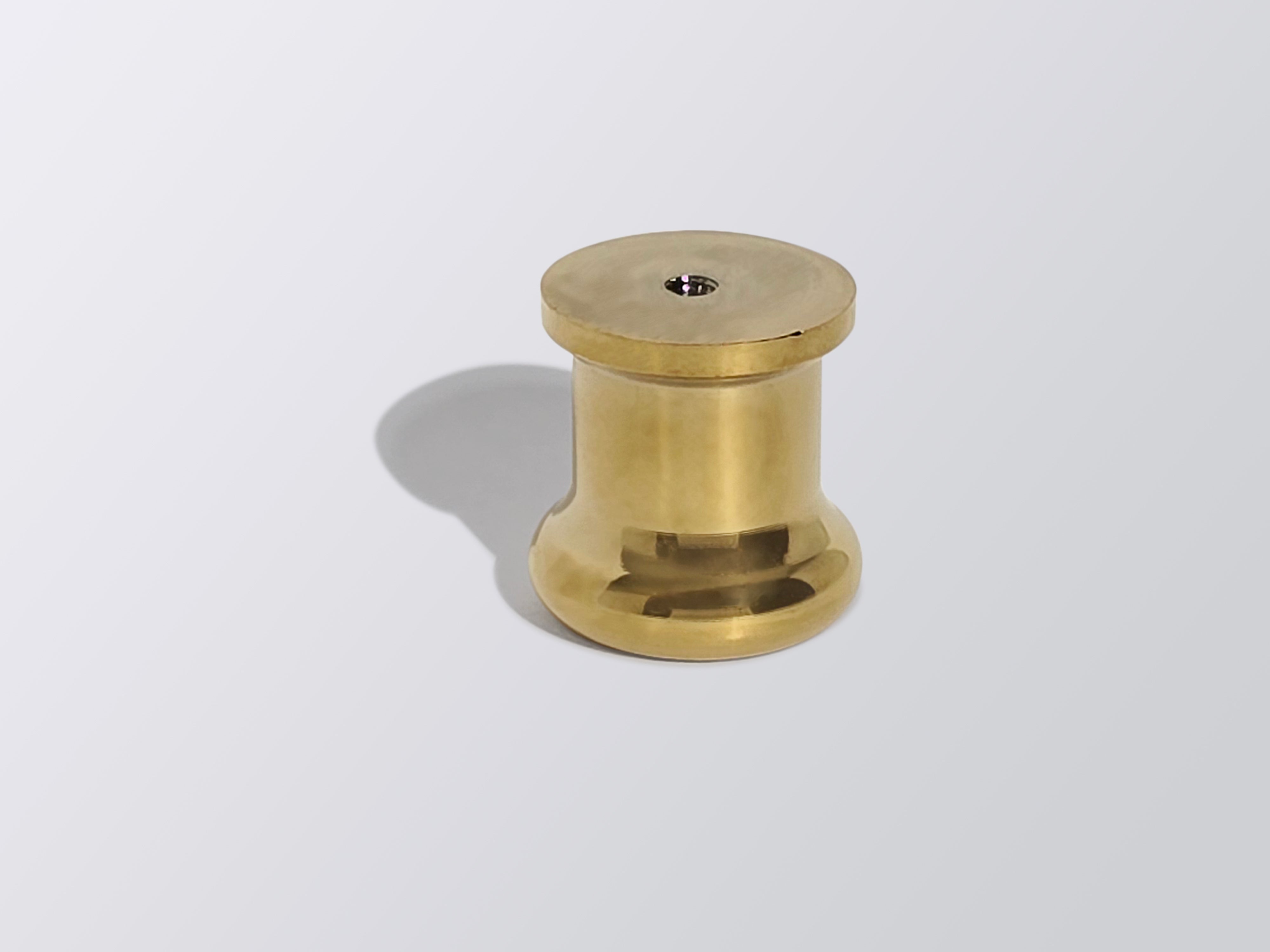Image of AK 1006 Aveo Knob