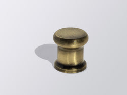Image of 306 Aveo