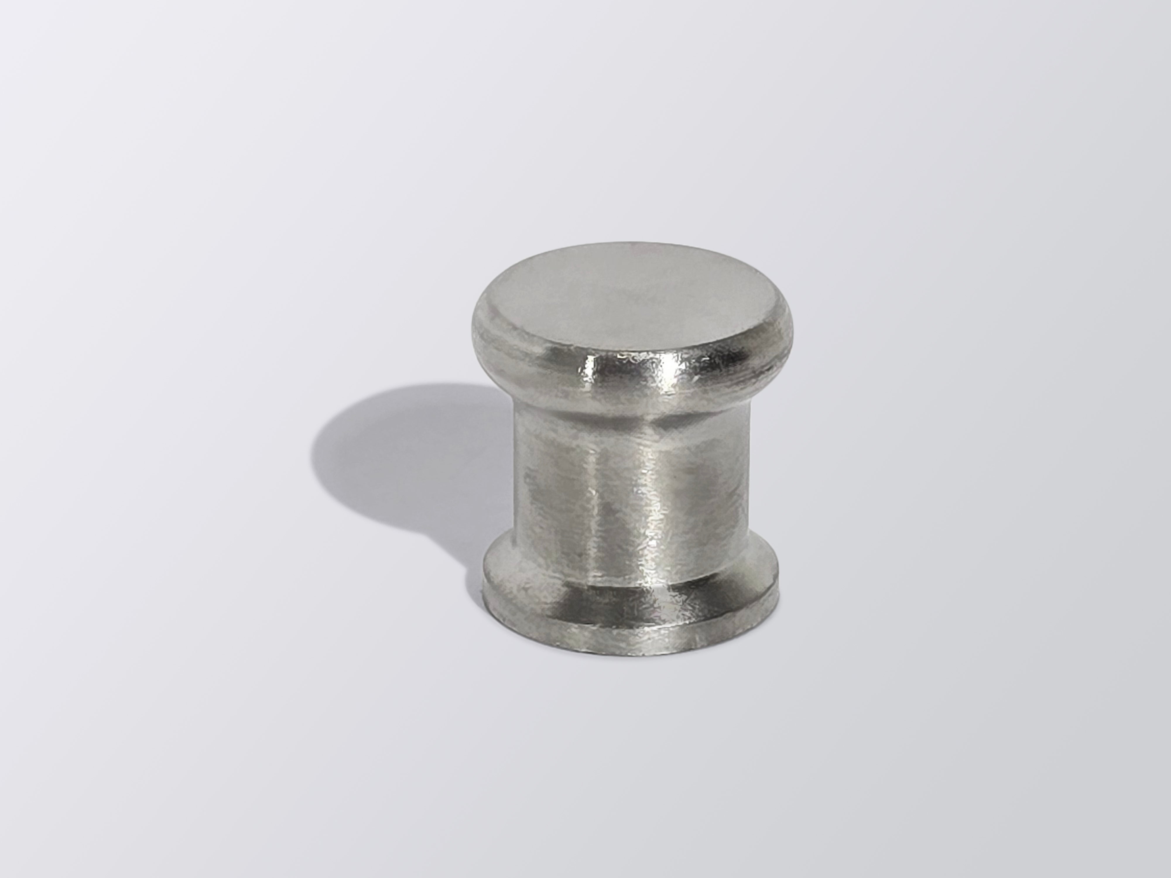 Image of AK 1006 Aveo Knob