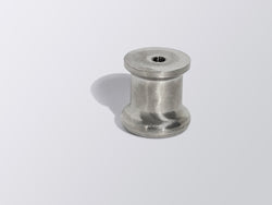 Image of 306 Aveo