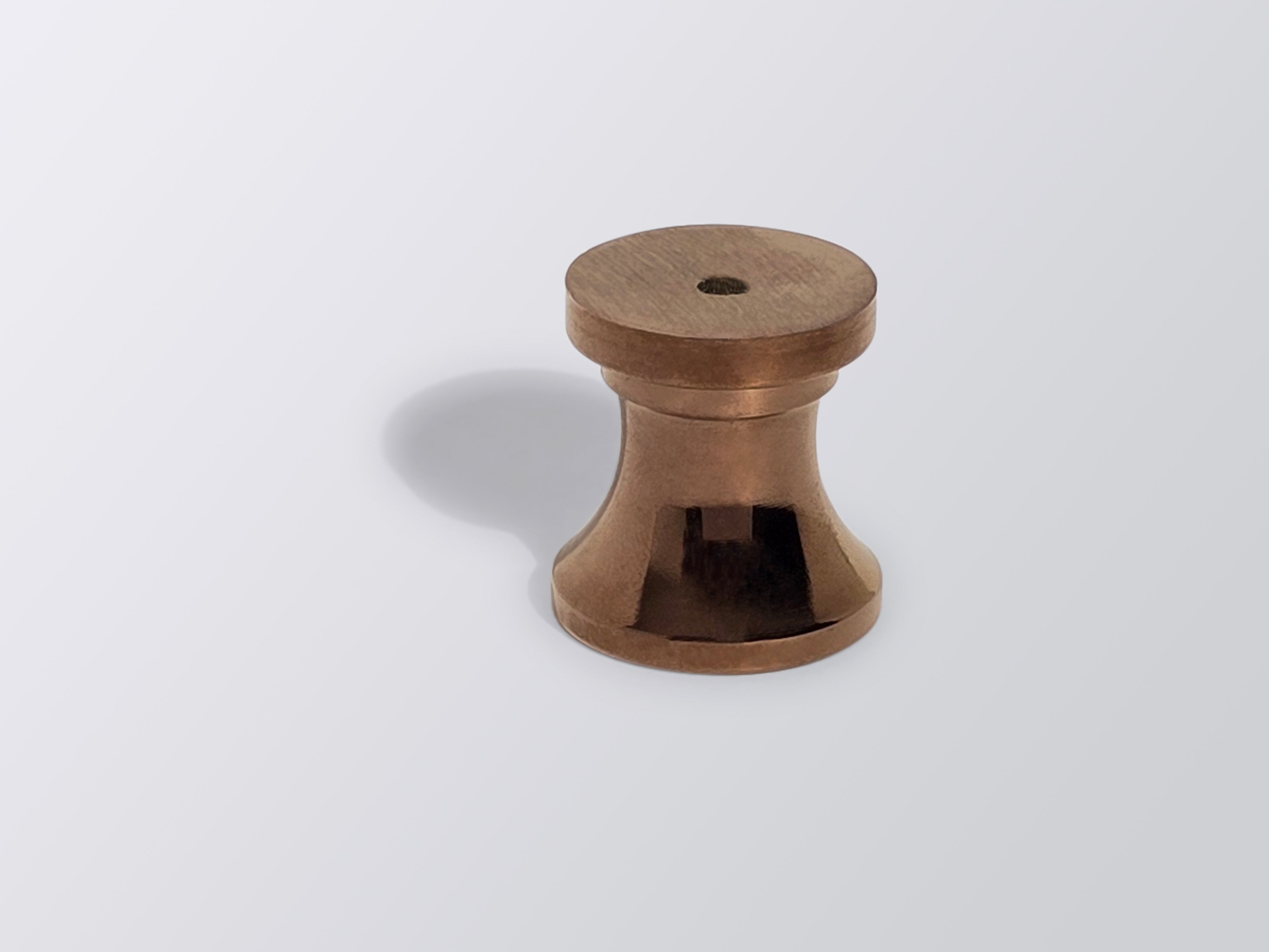 Image of AK 1017 Prada Knob