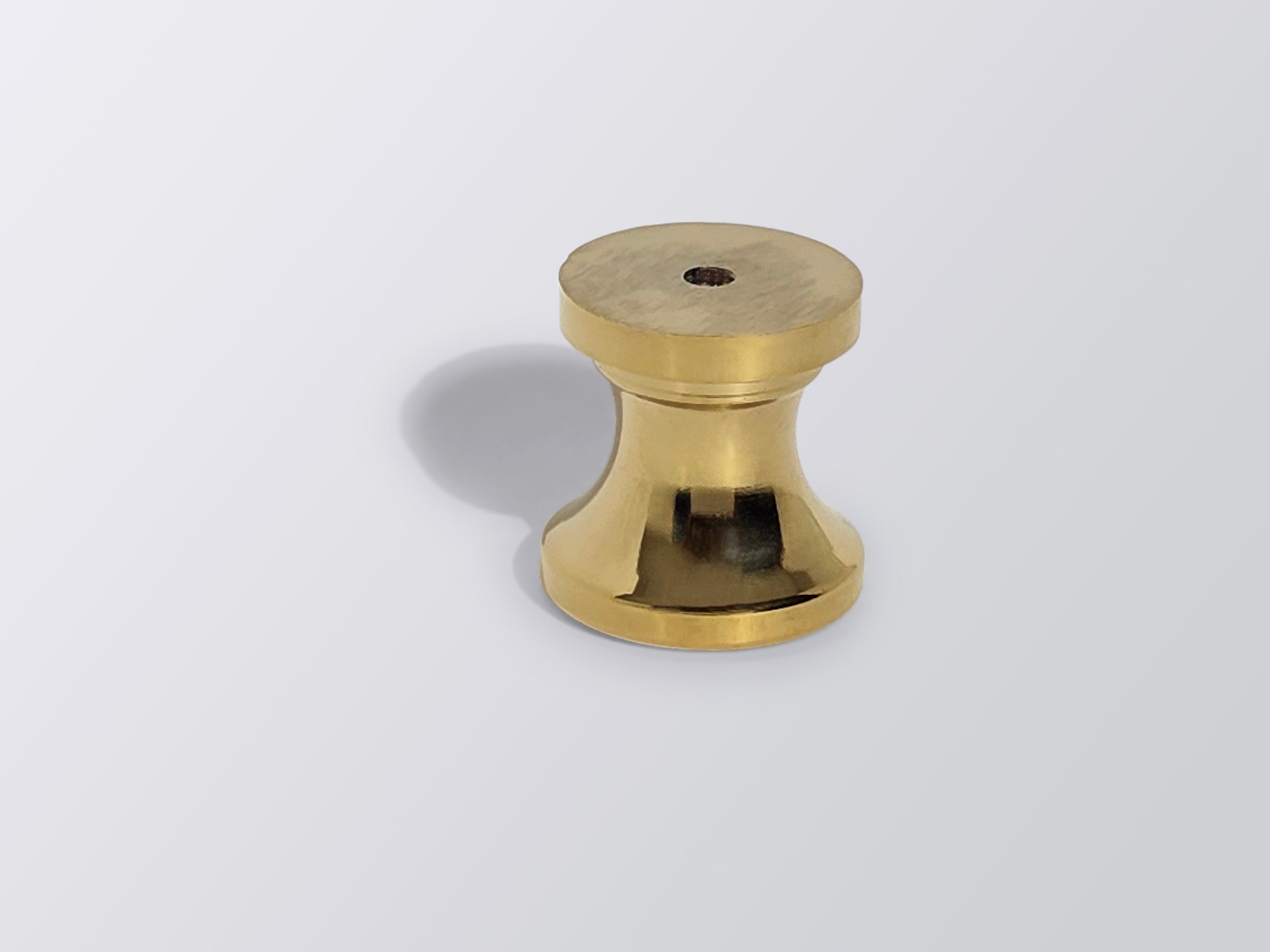 Image of AK 1017 Prada Knob