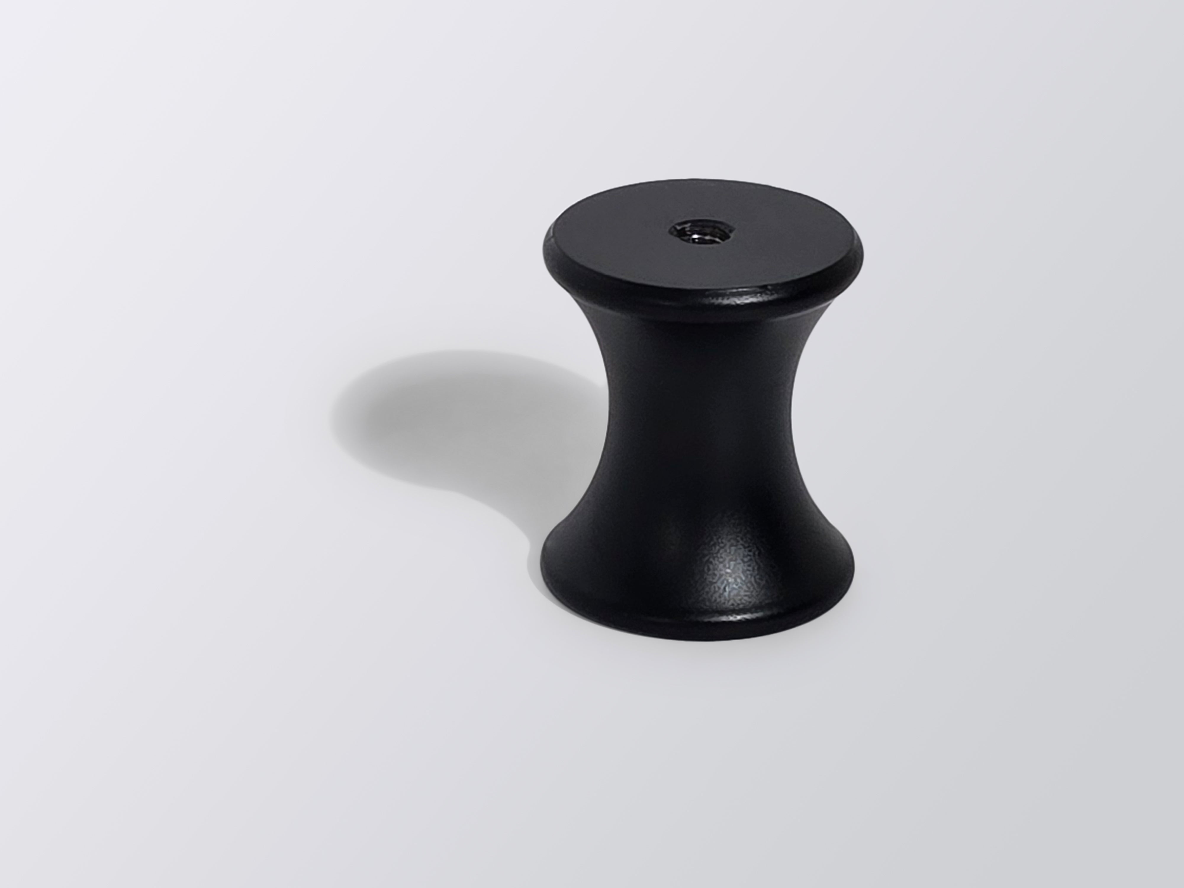 Image of AK 1019 Samay Knob