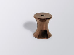 Image of 319 Samay