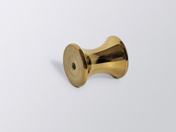 Image of 319 Samay