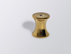 Image of 319 Samay