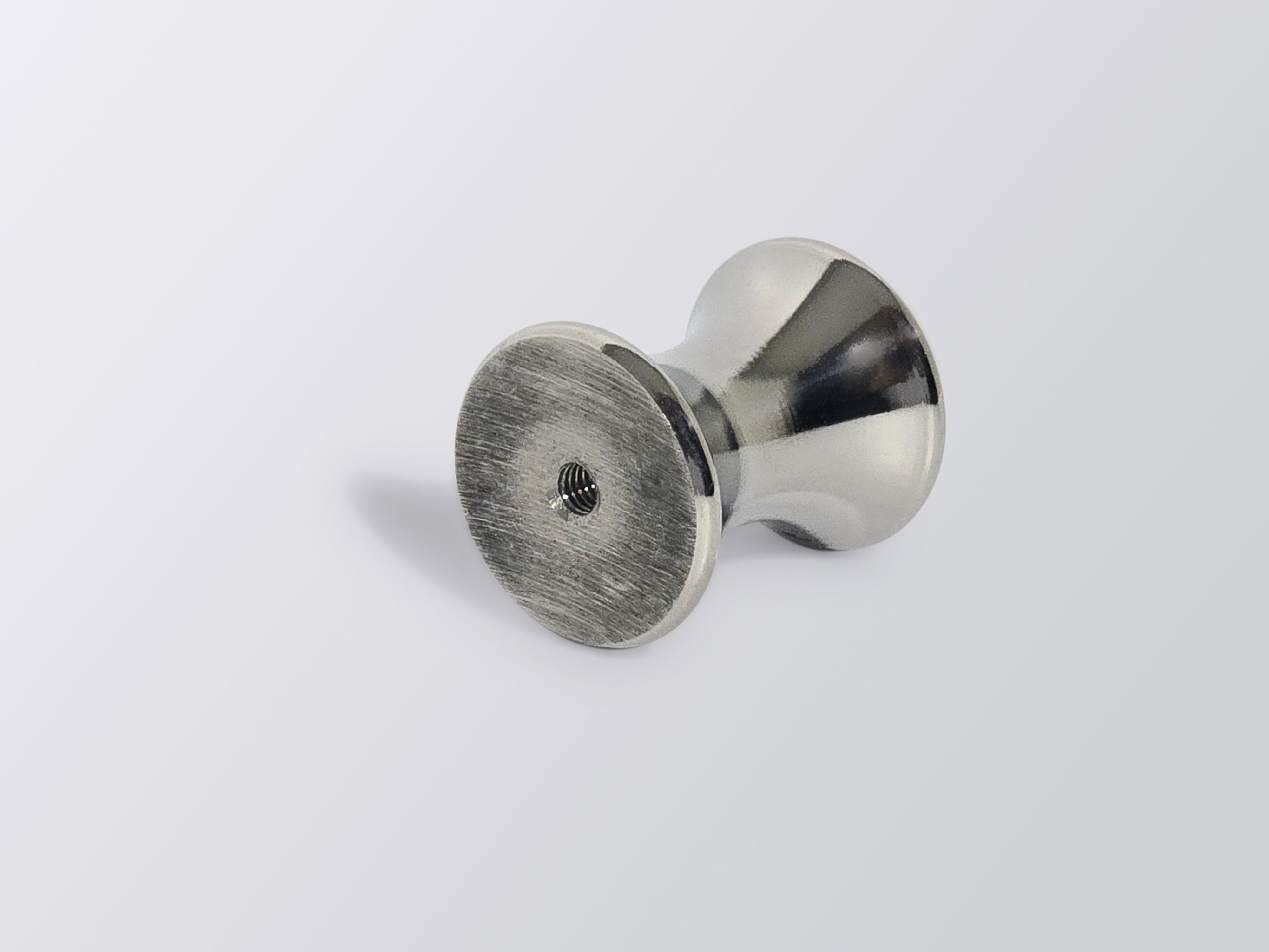 Image of AK 1019 Samay Knob