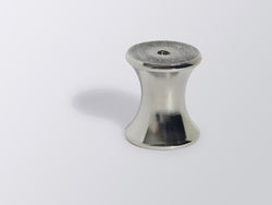 Image of 319 Samay
