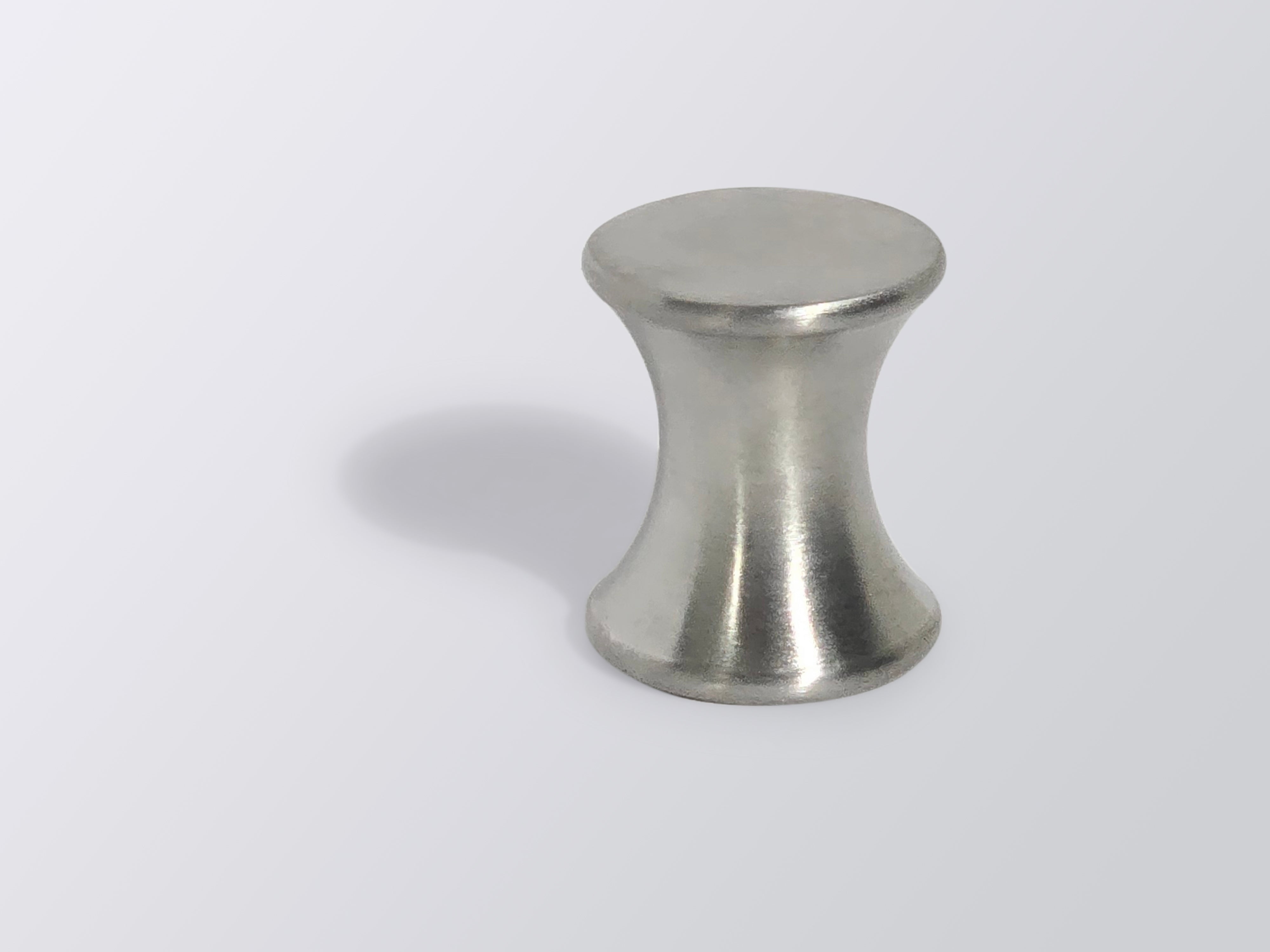 Image of AK 1019 Samay Knob