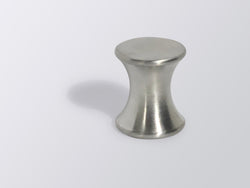 Image of 319 Samay