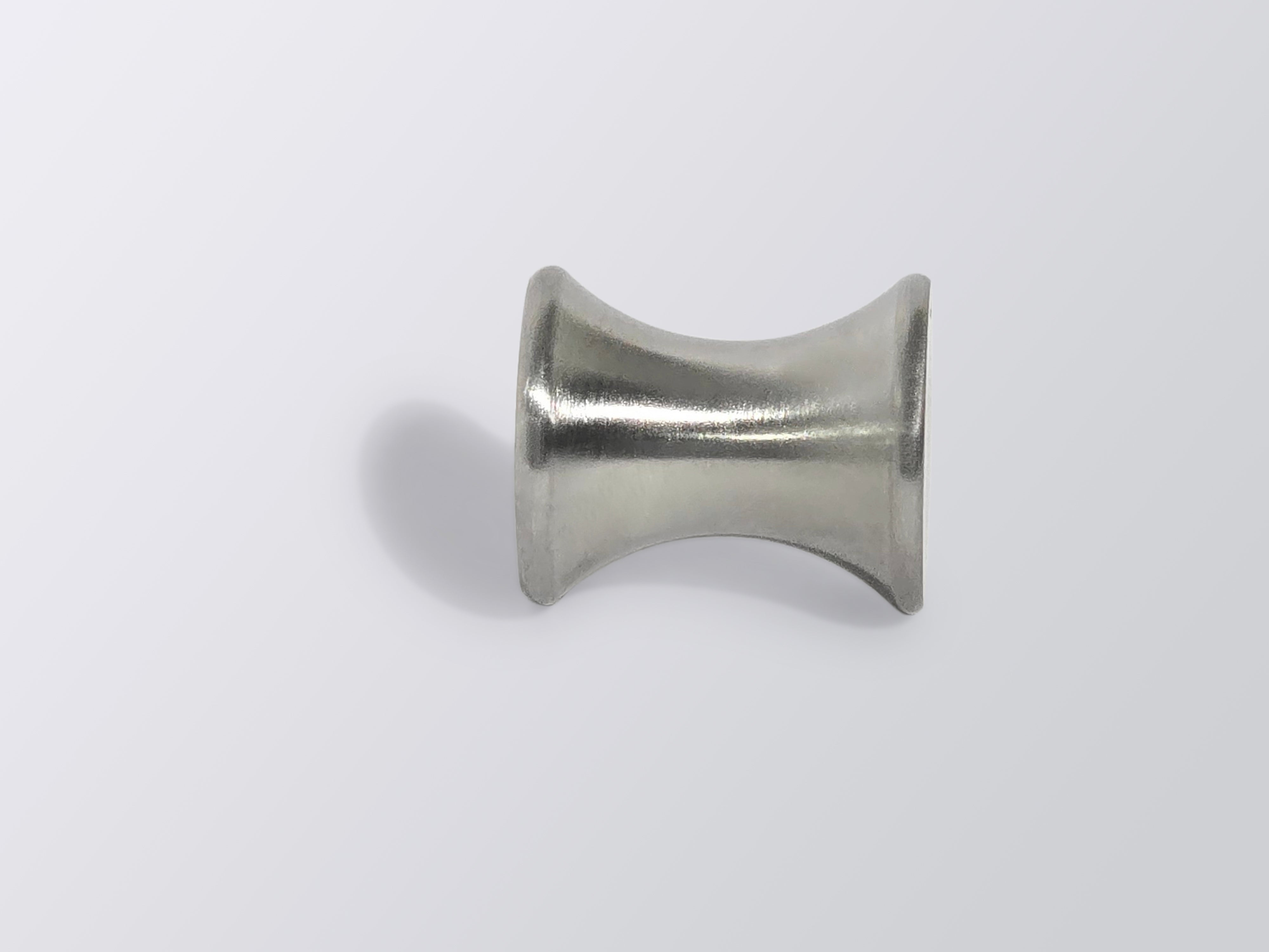 Image of AK 1019 Samay Knob