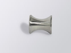 Image of 319 Samay
