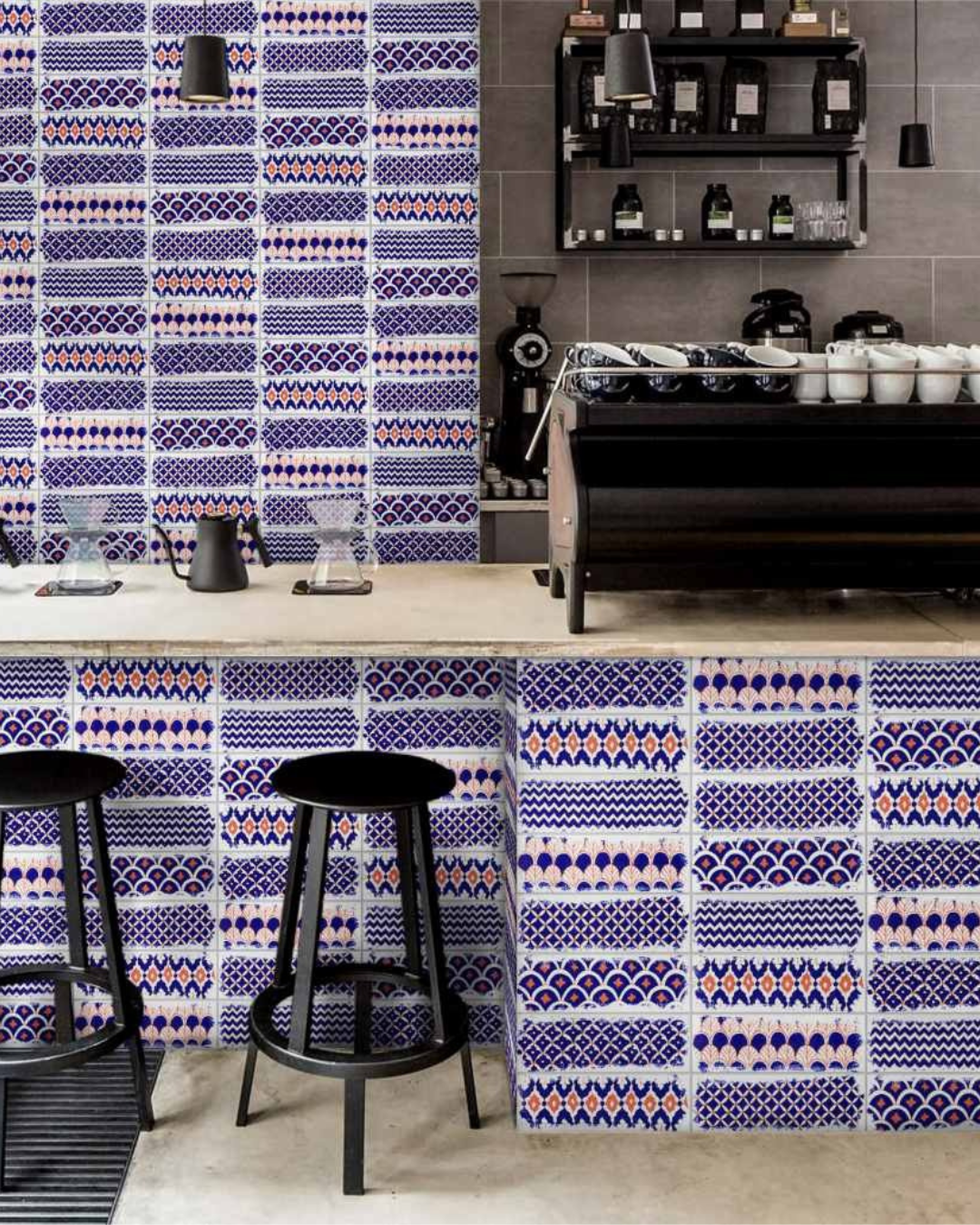 T21 Design Studio®️