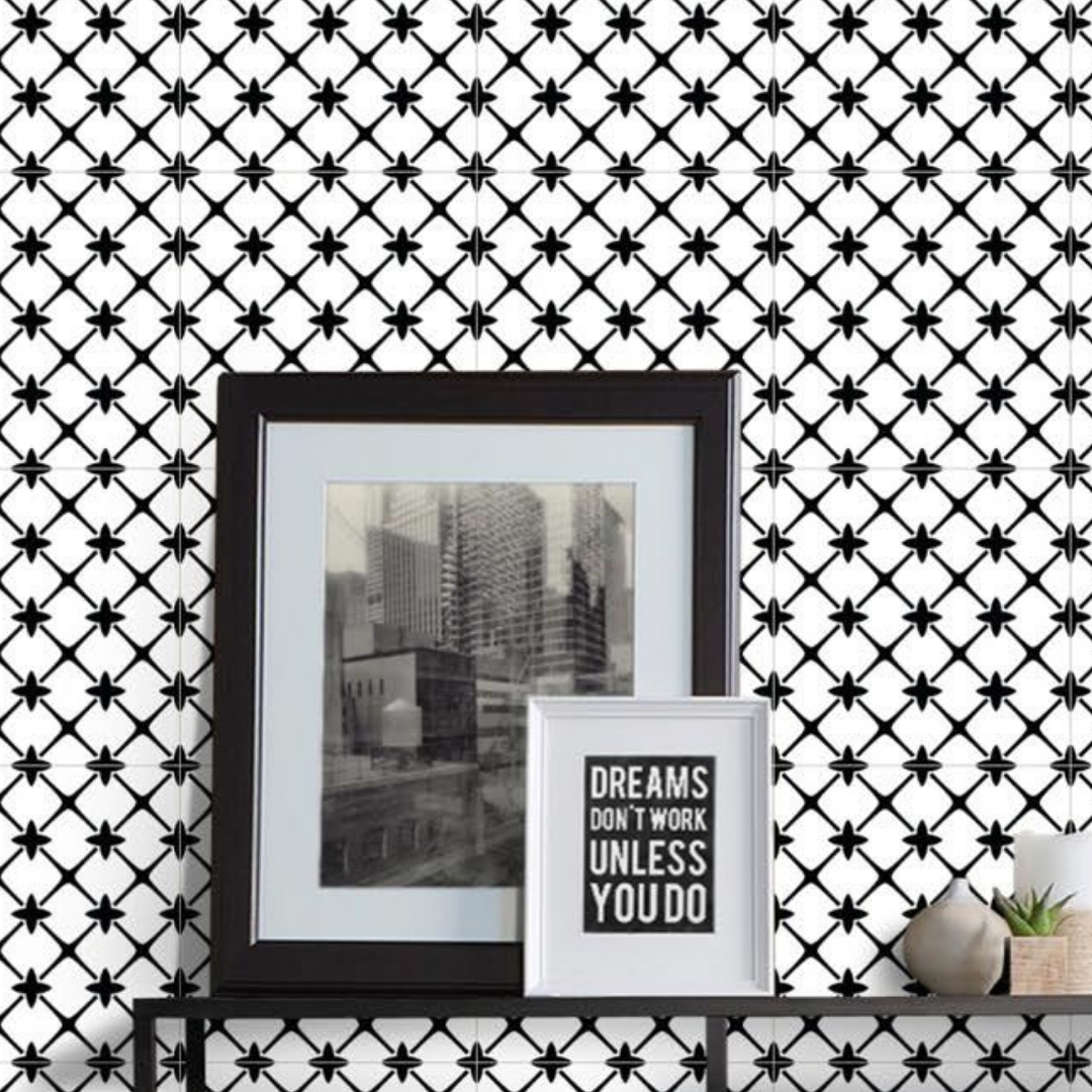 T21 Design Studio®️