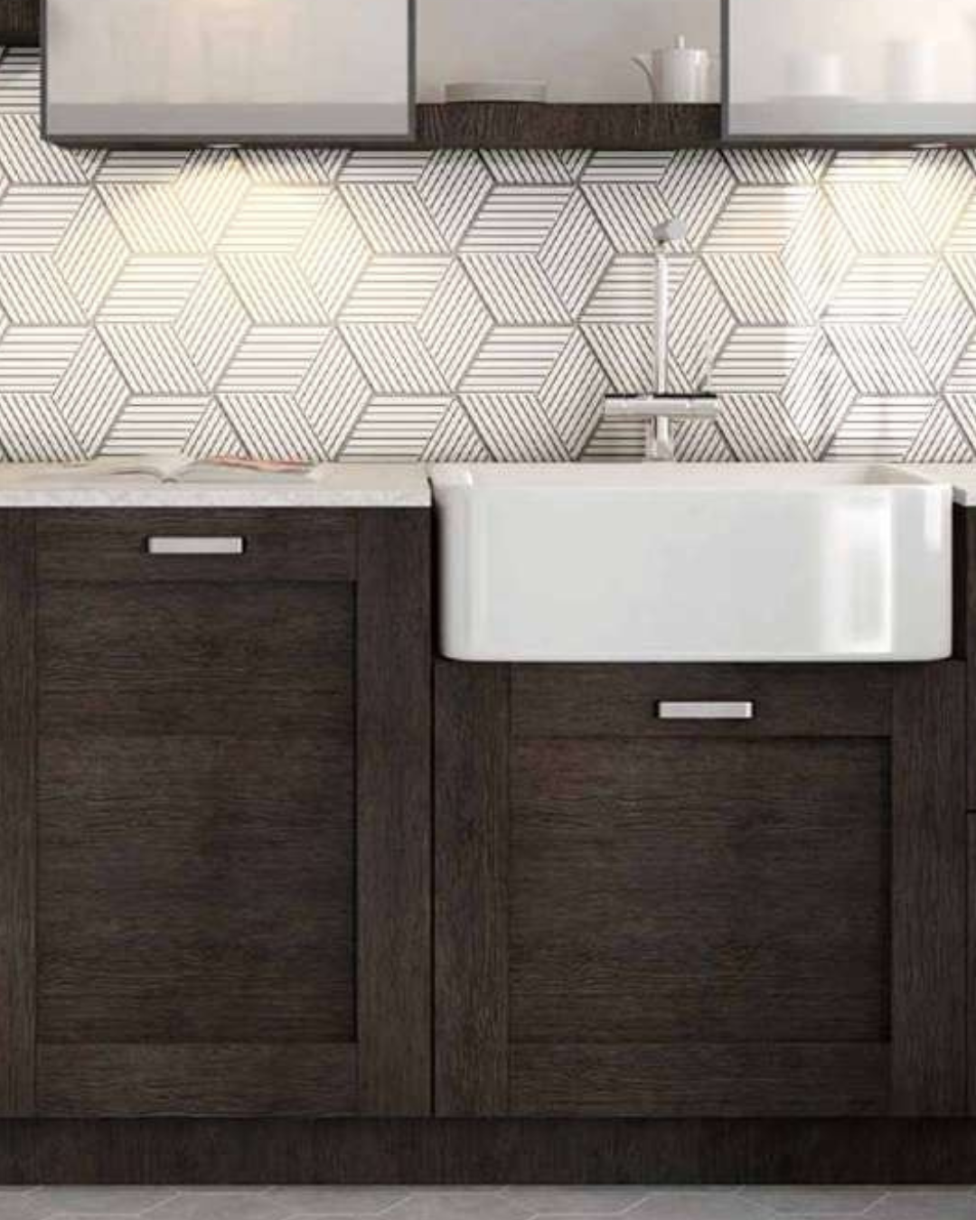 T21 Design Studio®️