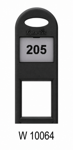 Fybros WOOD-em Hotel & Hospital Range W 10063-10064