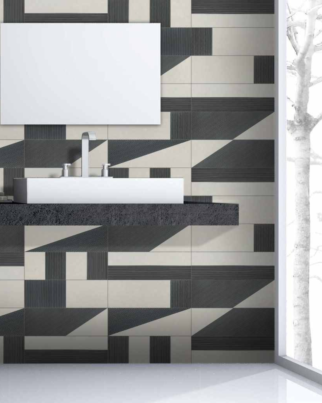 T21 Design Studio®️