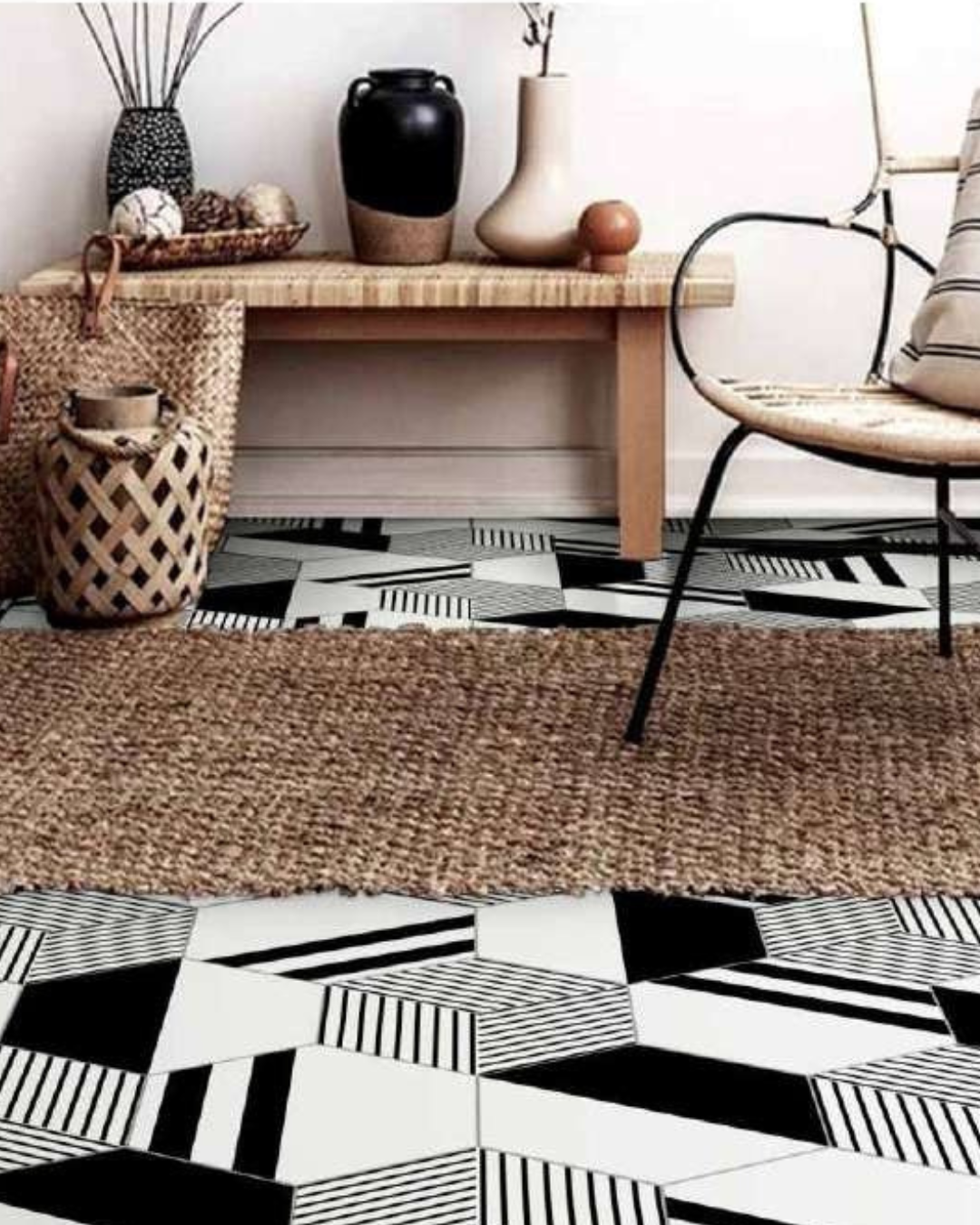 T21 Design Studio®️