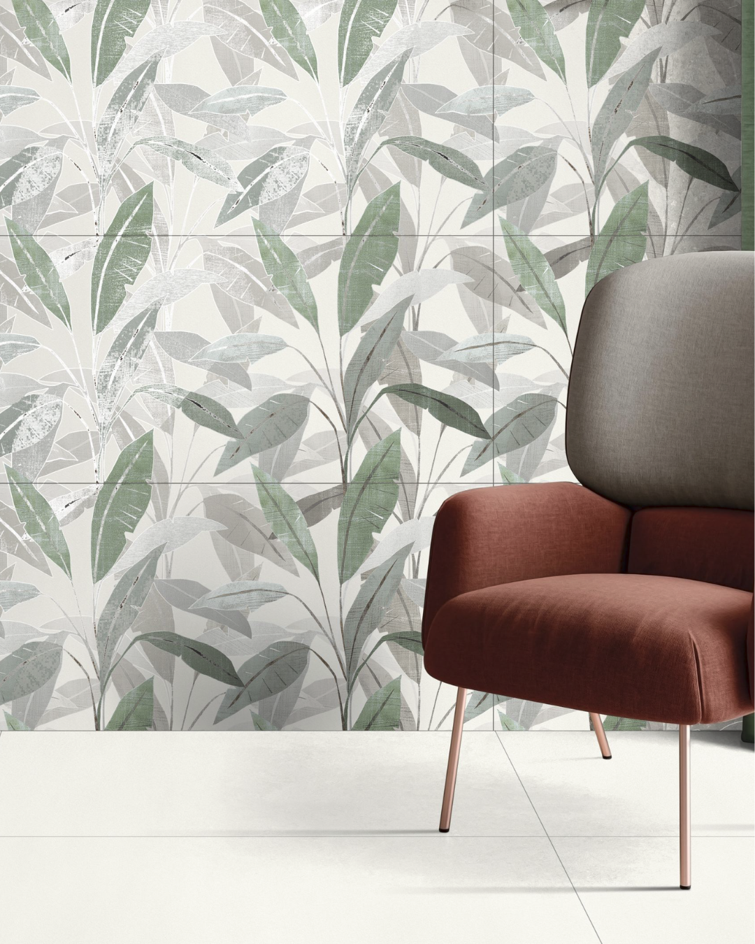 T21 Design Studio®️