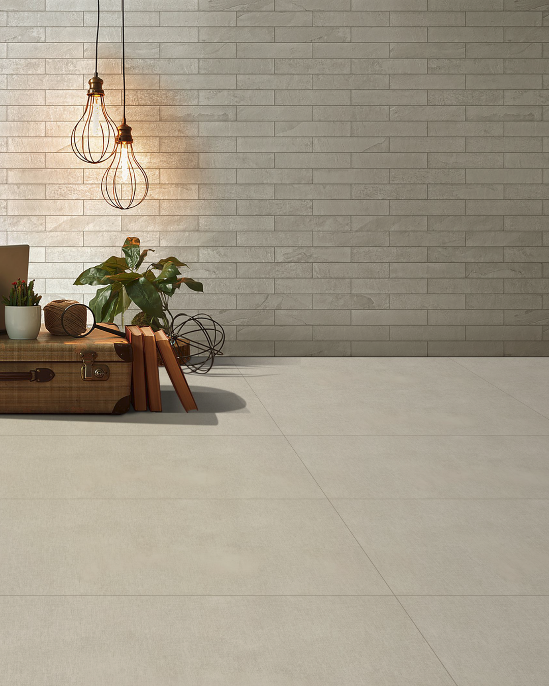 T21 Design Studio®️