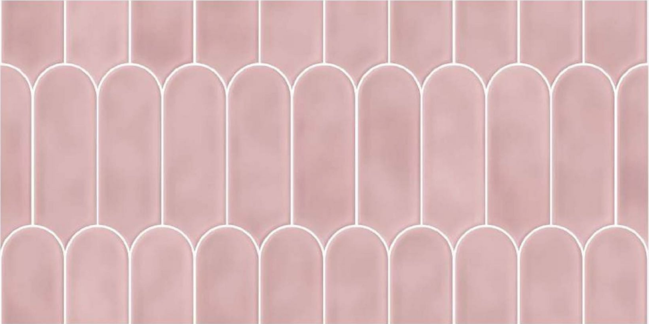 Image of Sakura Architrave G