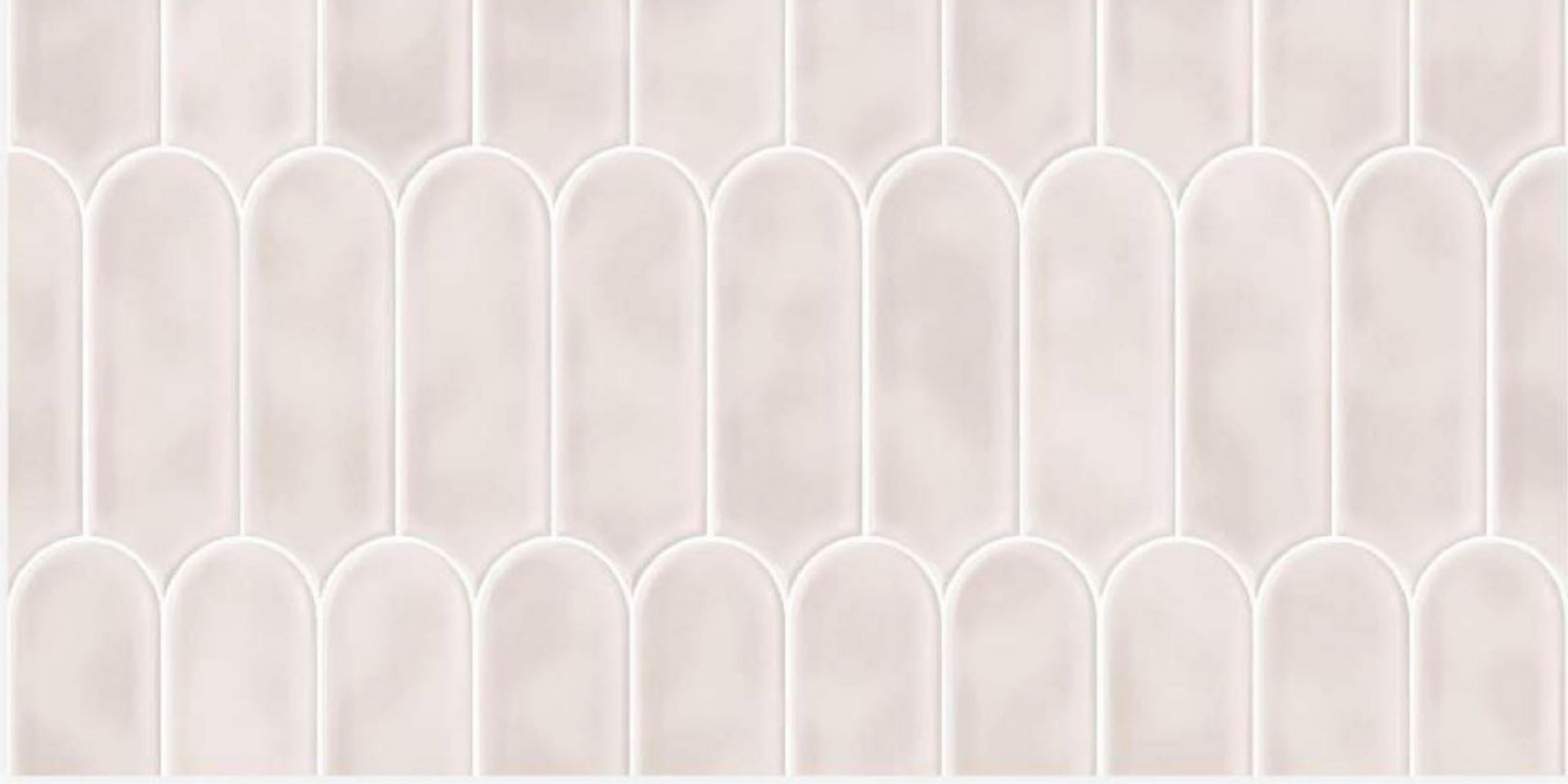 Image of Snow Architrave G
