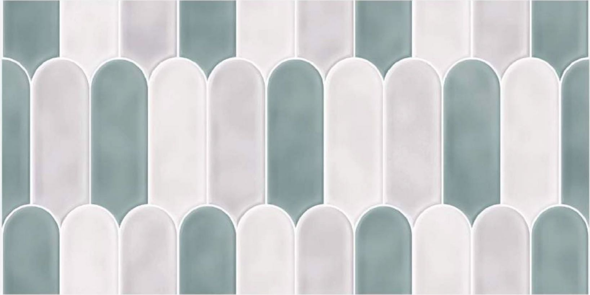 Image of Stone Architrave G