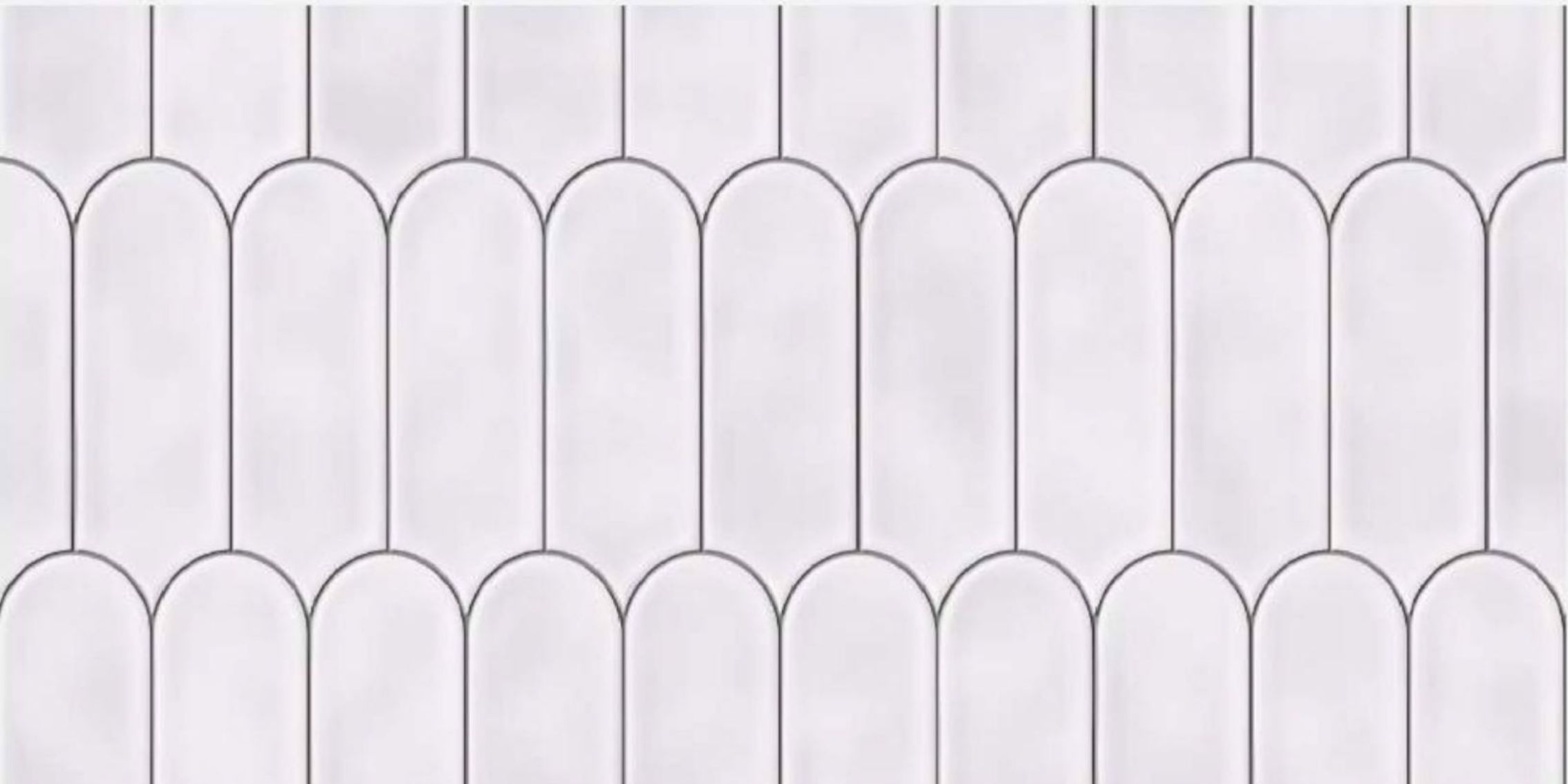 Image of Sugar Architrave G