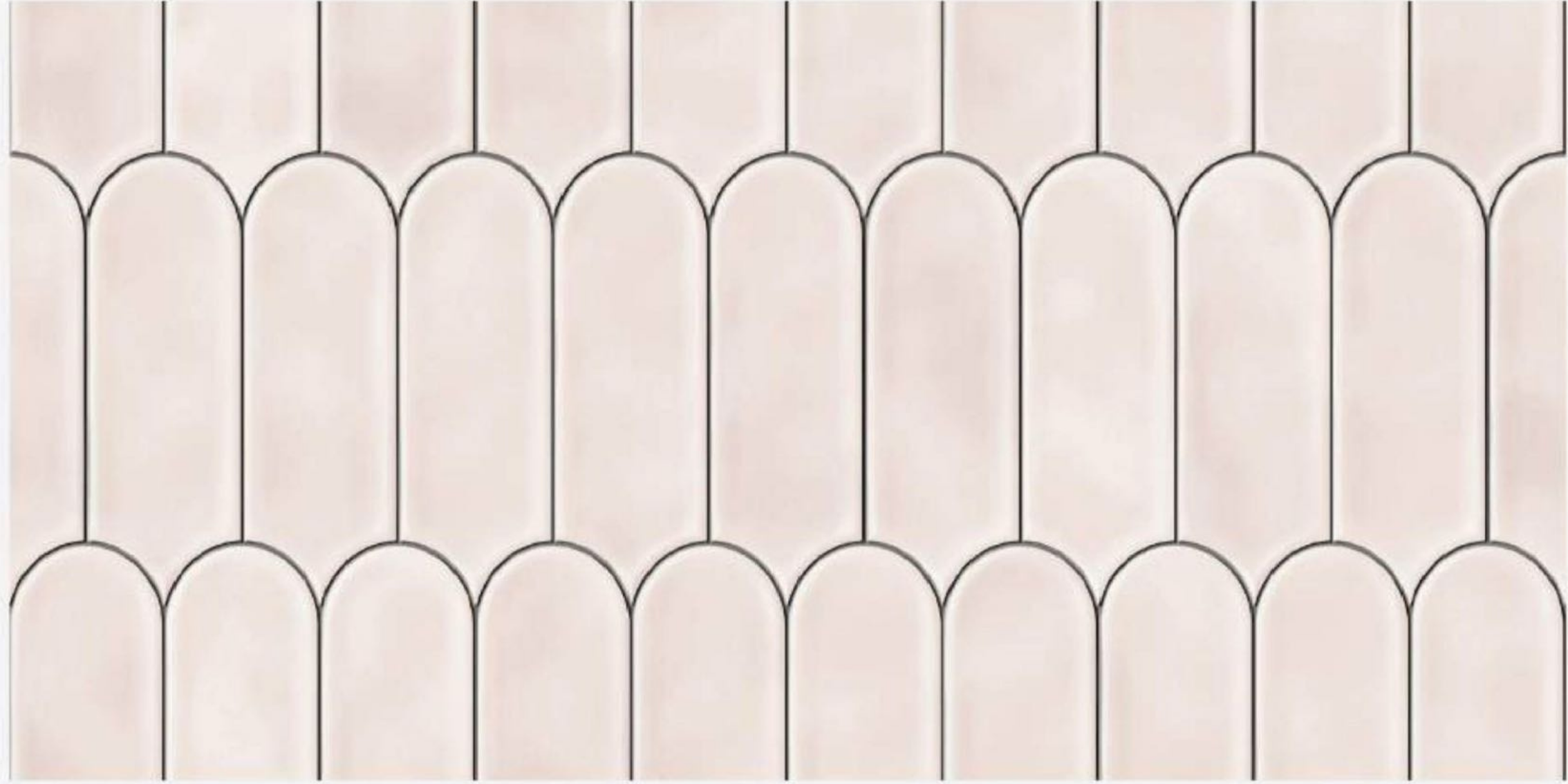 Image of Biscuit Architrave G