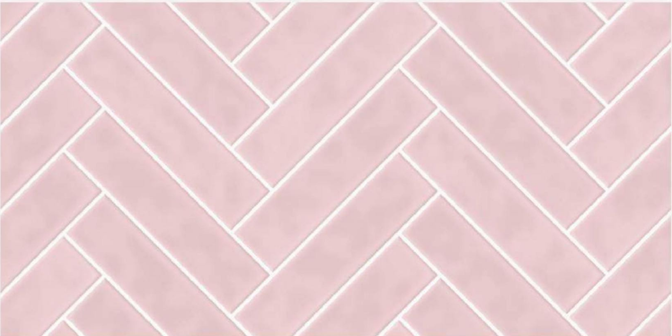 Image of Sakura H-Zone