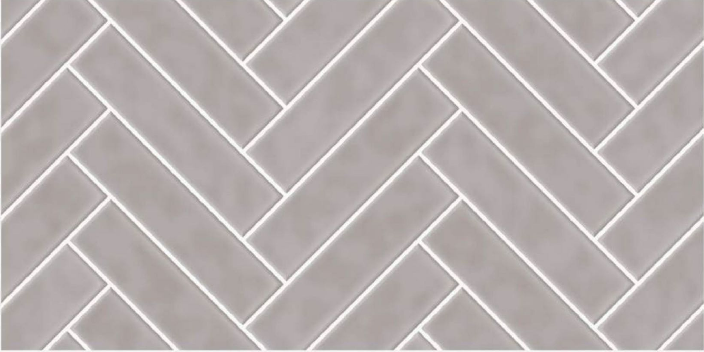 Image of Concrete H-Zone