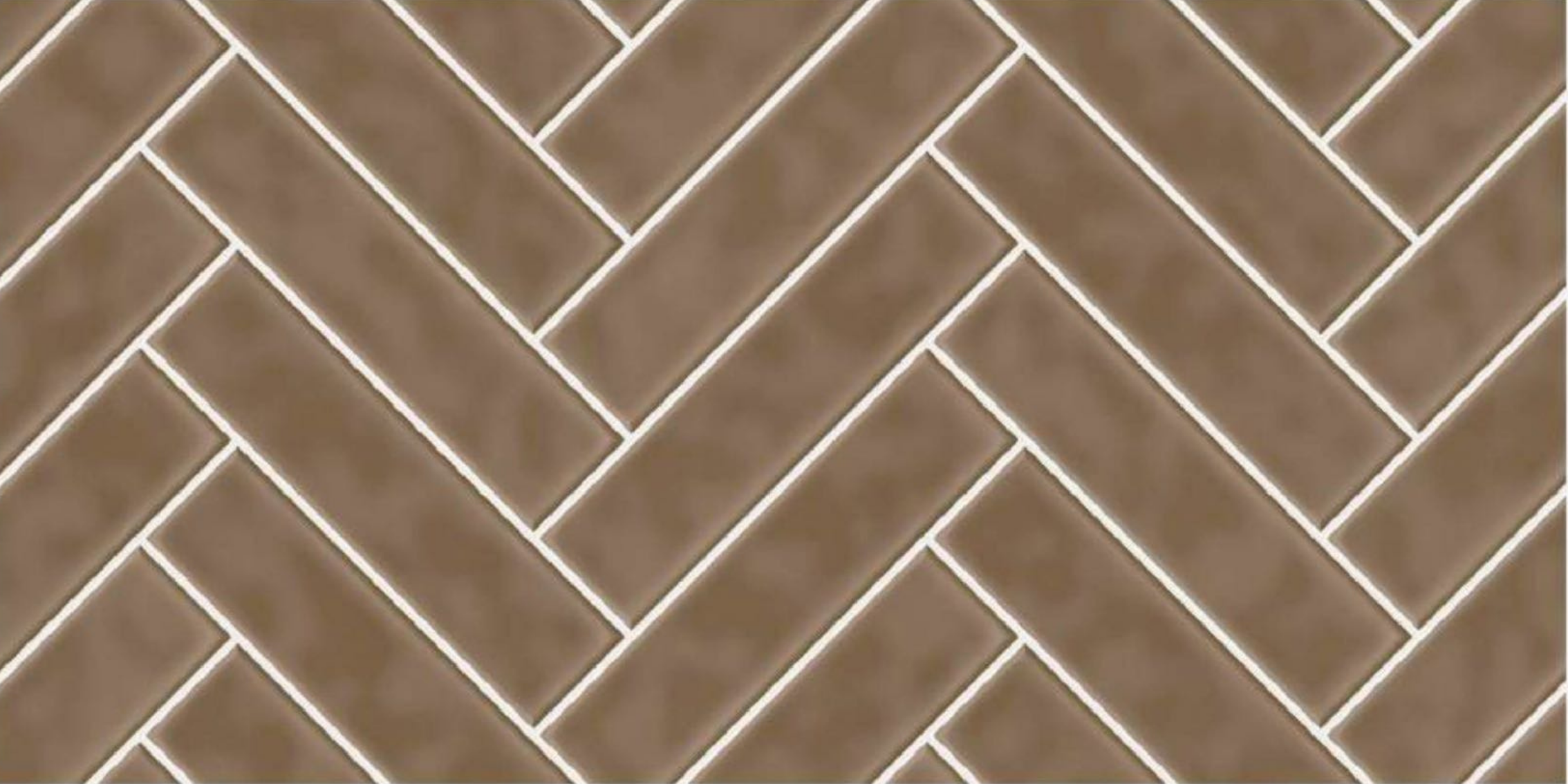 Image of Biscuit H-Zone