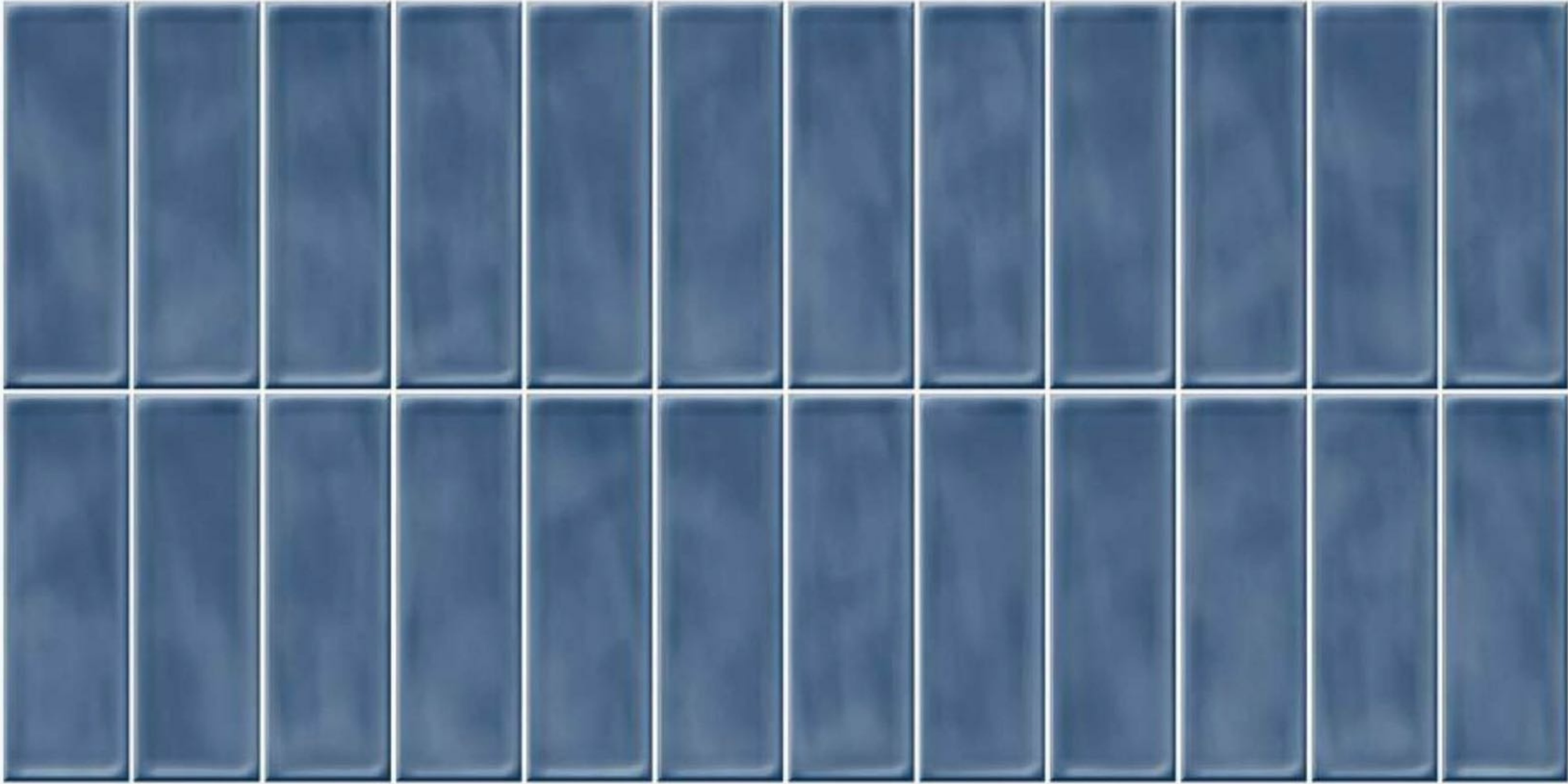 Image of Sea Vertigrid G