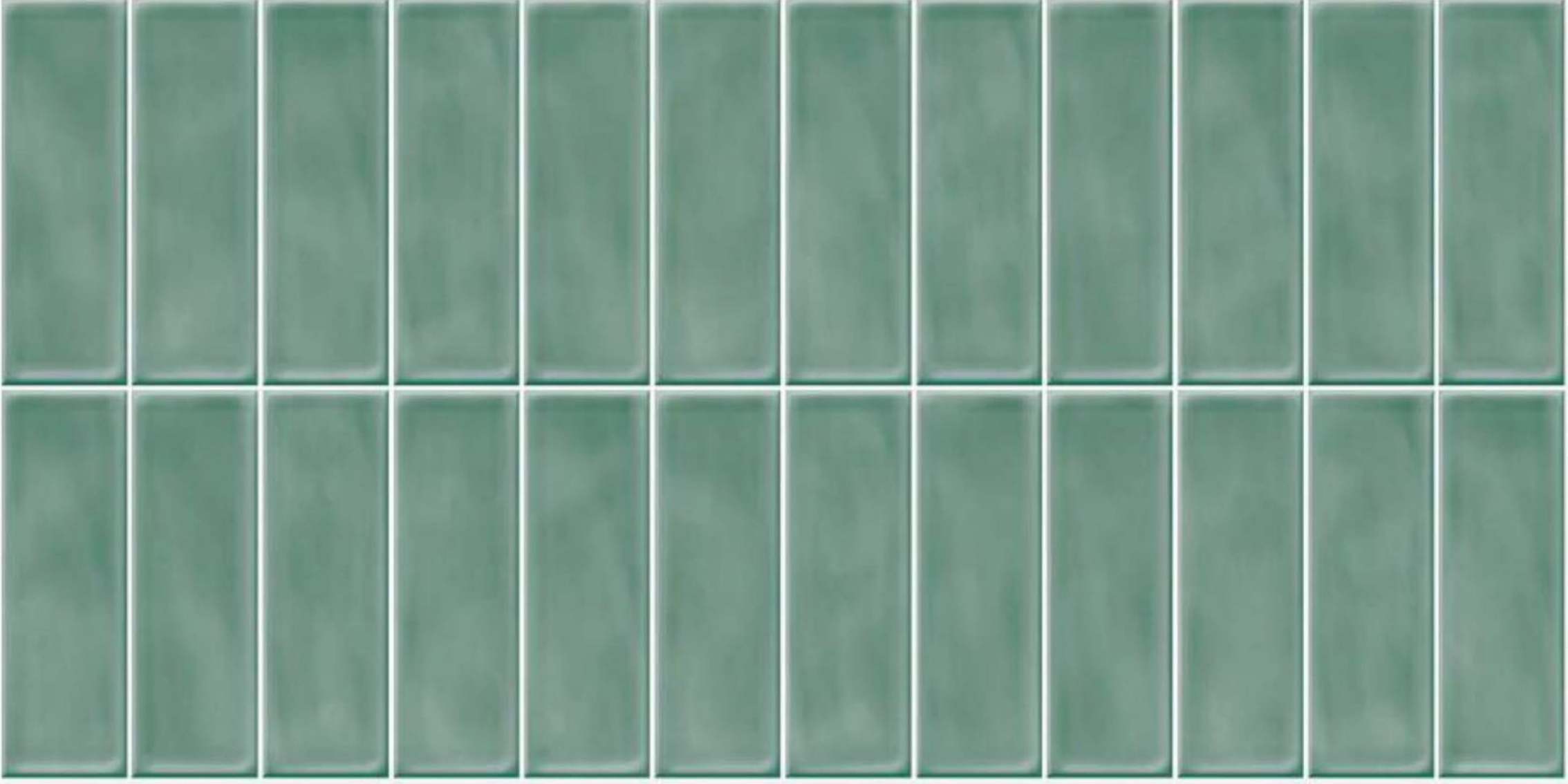 Image of Leaf Vertigrid G