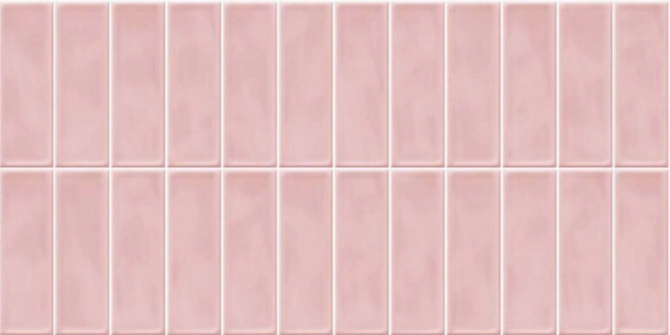 Image of Sakura Vertigrid G