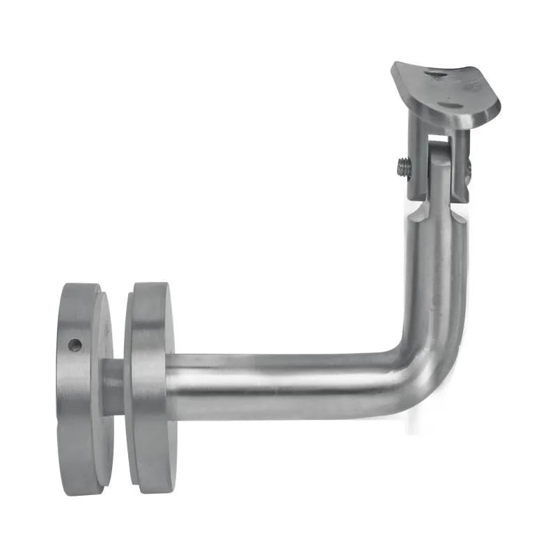 Image of Ozone Glass Connector