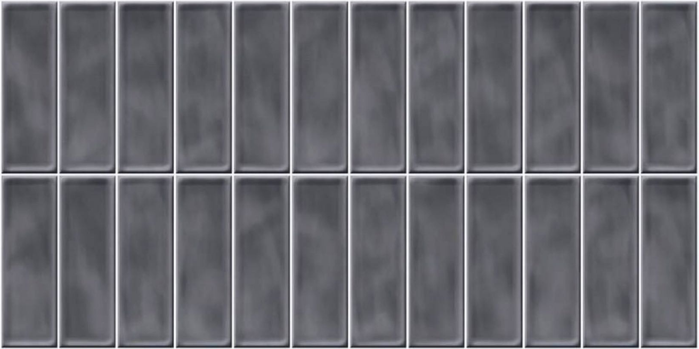 Image of Shadow Vertigrid G