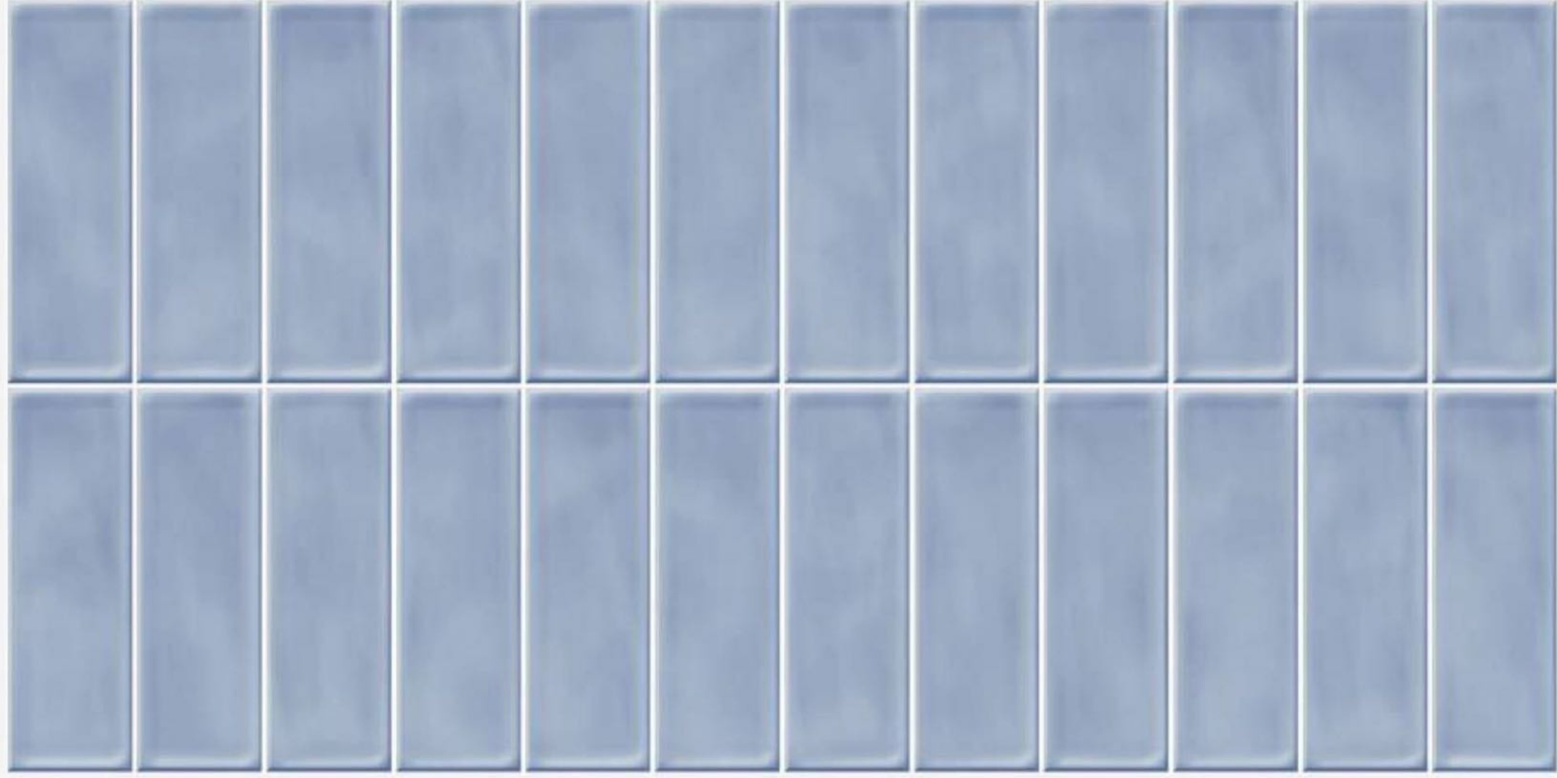 Image of Sky Vertigrid G