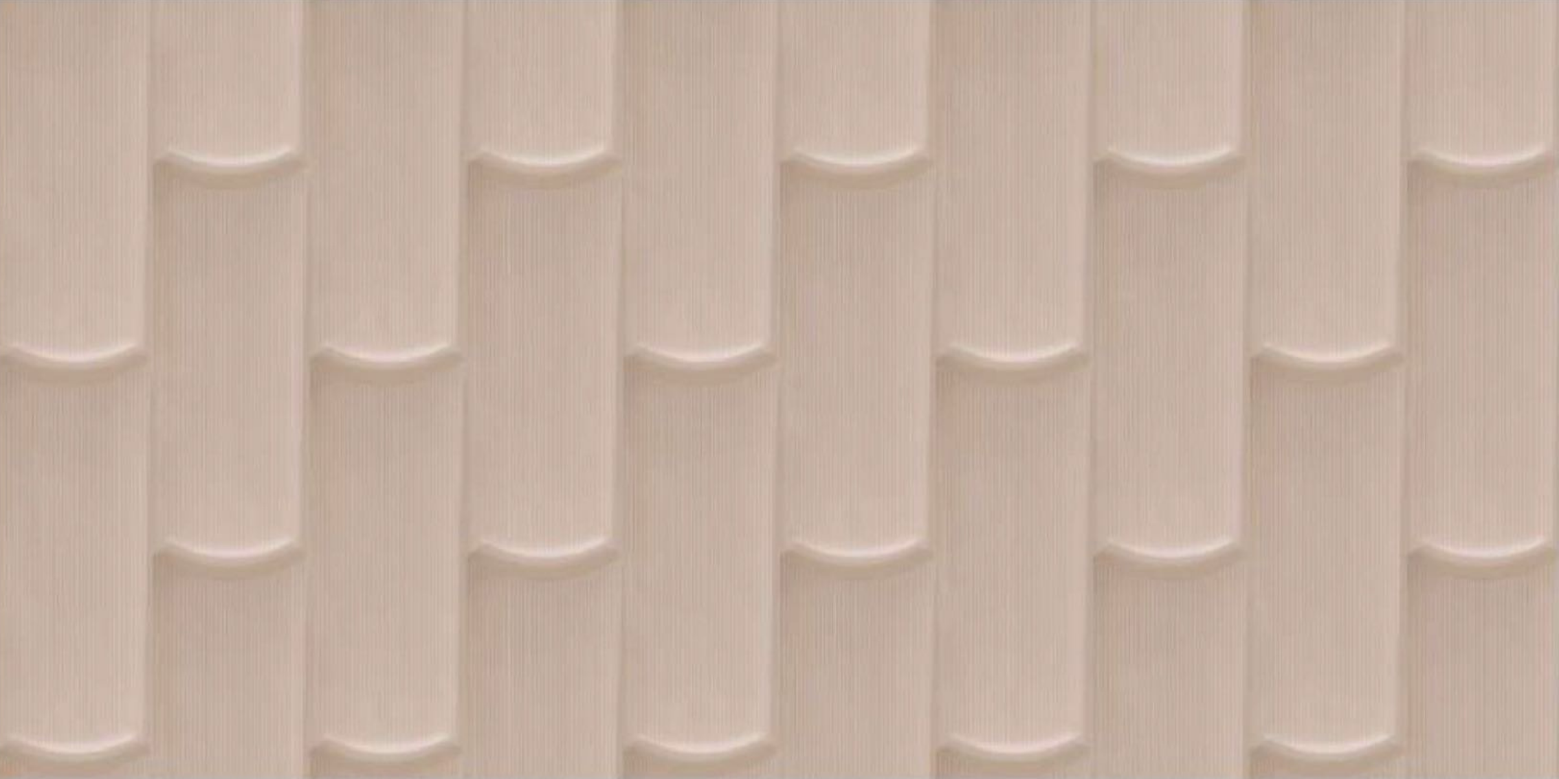 Image of Biscuit Crest