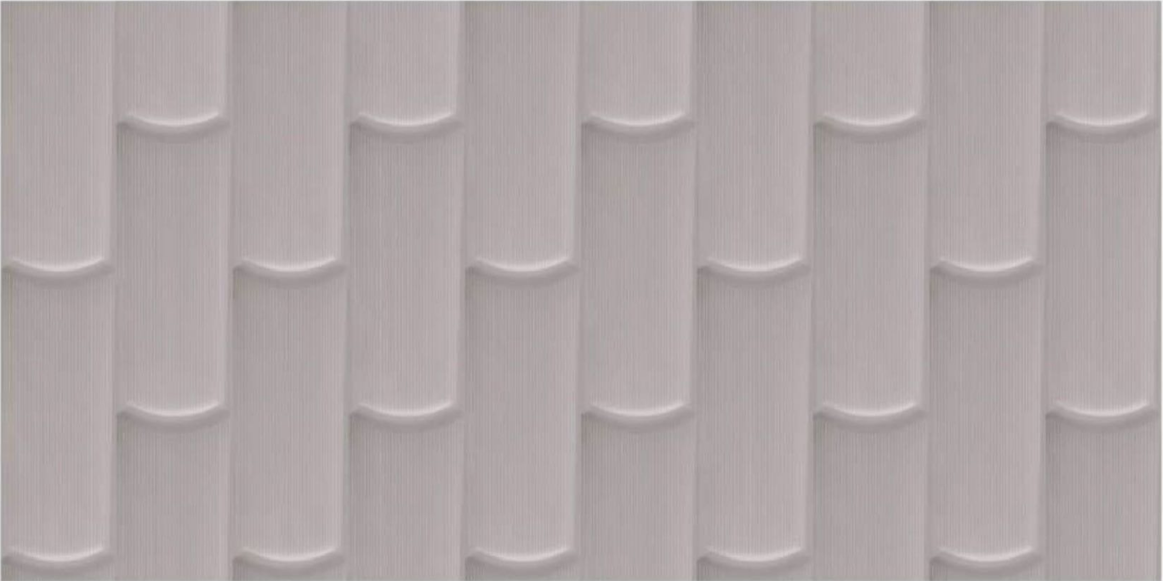 Image of Concrete Crest