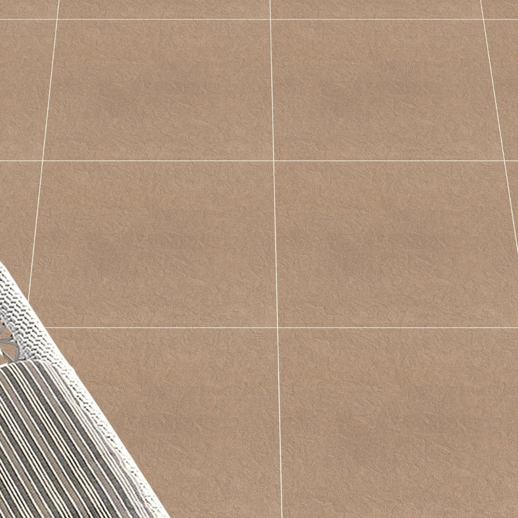 Friction Beige