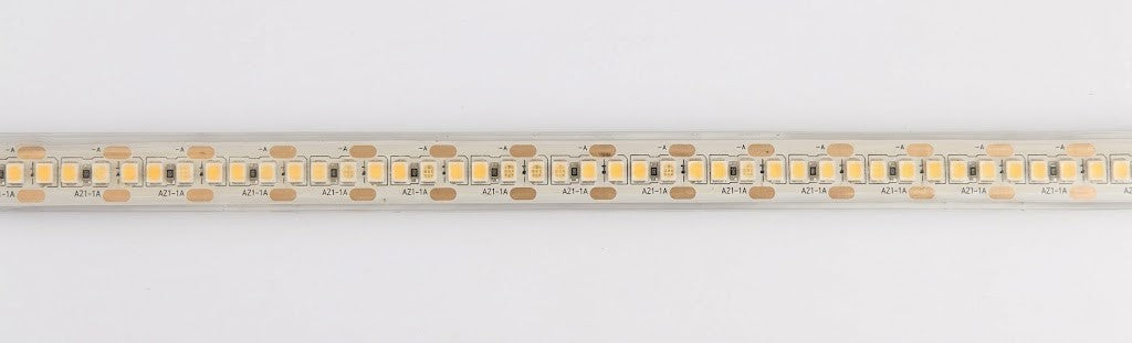 Image of Enso 12V 240 LED IP68