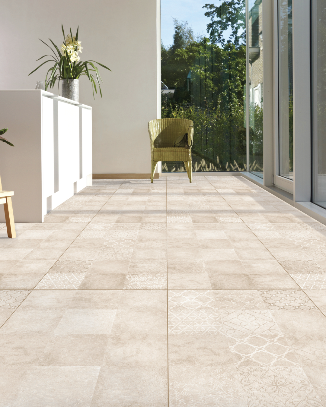 T21 Design Studio®️