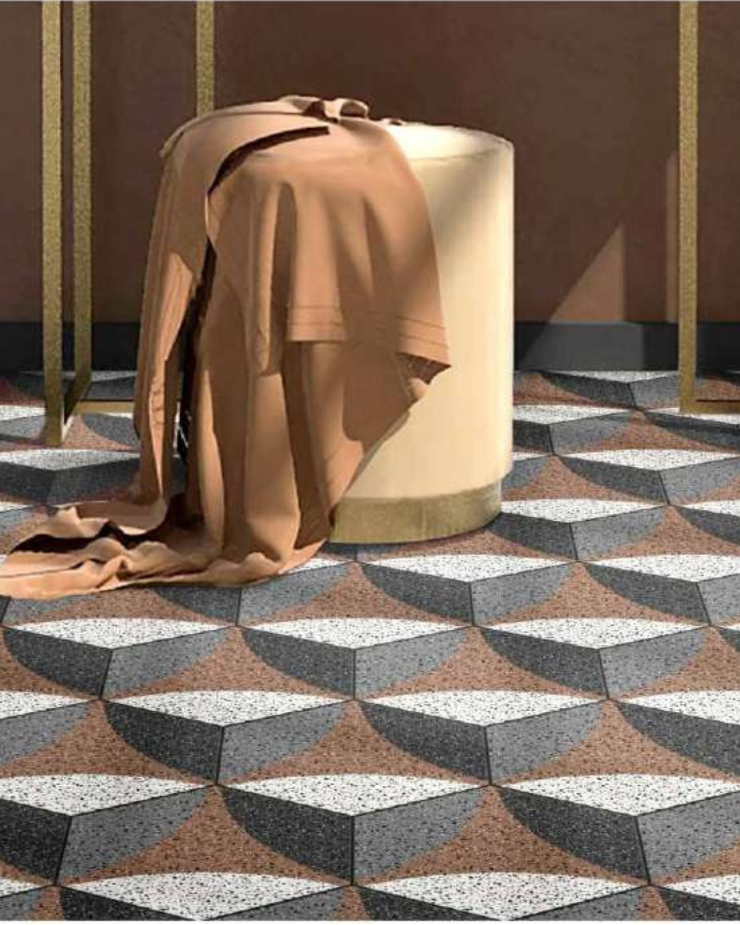 T21 Design Studio®️