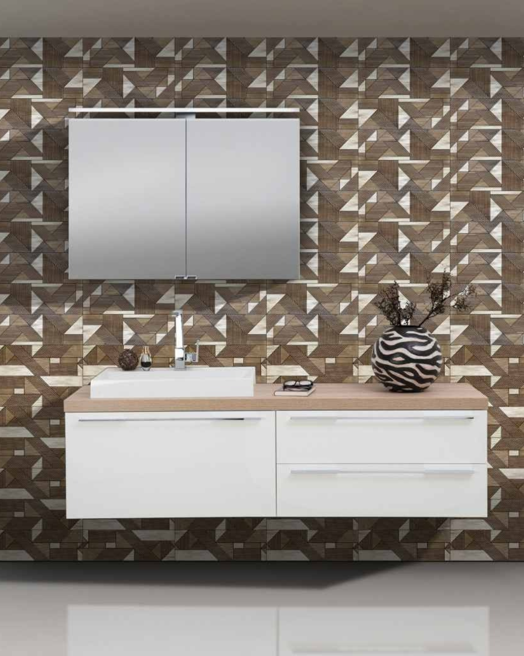 T21 Design Studio®️