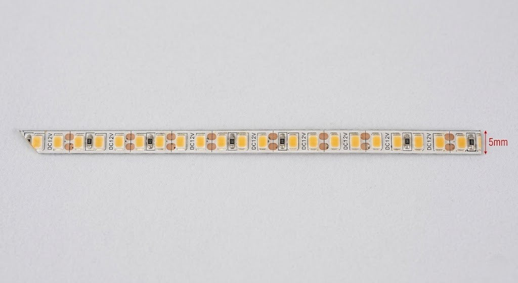 Image of Enso 24V 120 LED 5mm