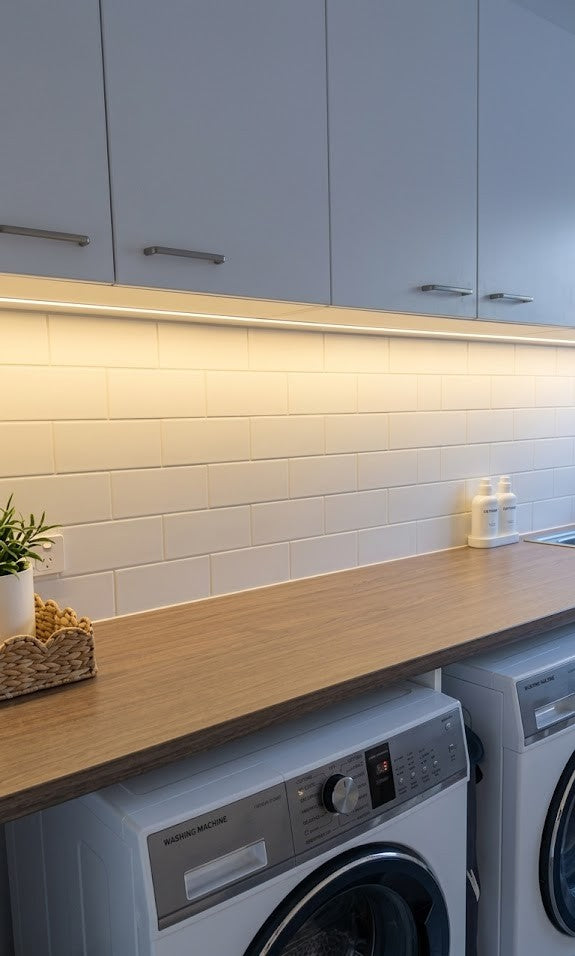 Image of Enso 24V 120 LED Eco