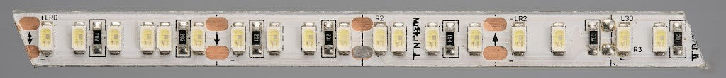 Image of Enso 24V 120 LED Eco