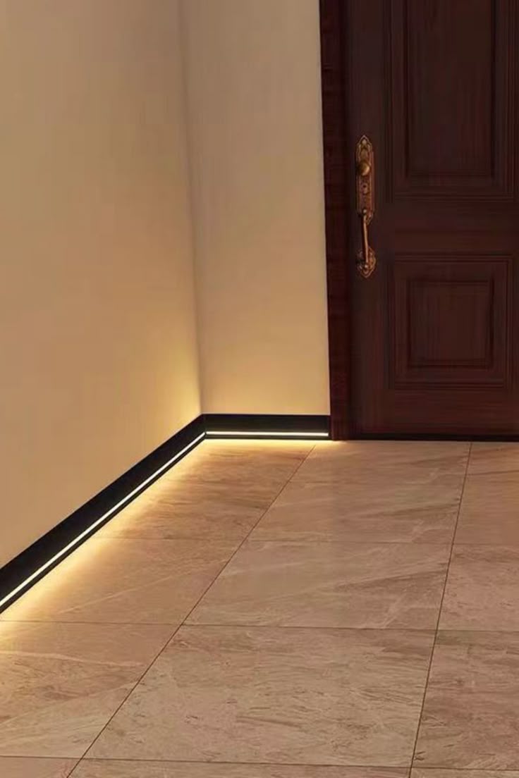 Image of Enso 24V 180 LED 5mm