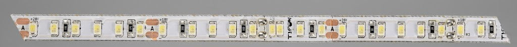 Image of Enso 24V 180 LED Ultra Long Series